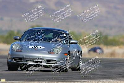 media/Oct-21-2023-PCA San Diego (CVR) (Sat) [[fa6e4d687e]]/4-Yellow/Session 3 (Turn 14)/